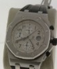Audemars Piguet Royal Oak Offshore